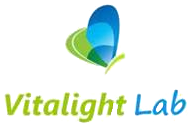My Website